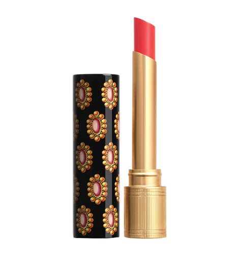 gucci lip glow|Gucci lipstick japan.